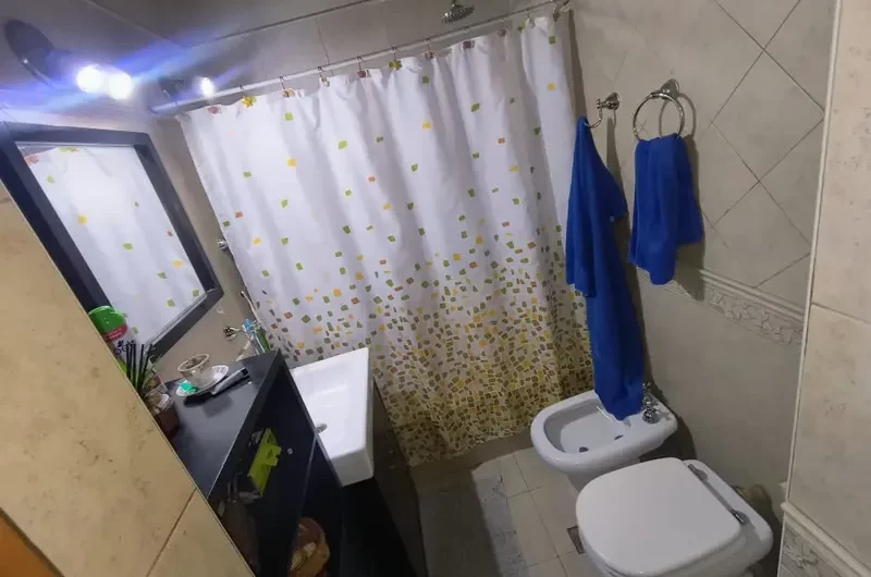 Venta – Casa 5 Amb – Las Camelias al 6900 – San Martin