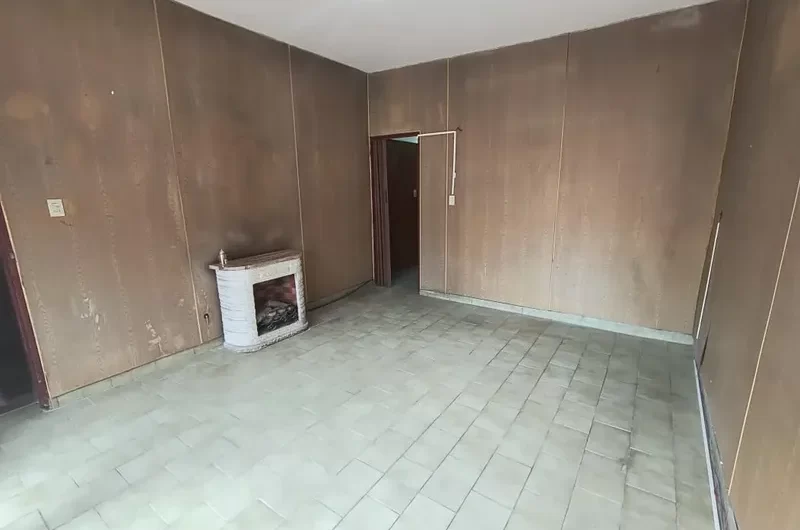 Venta En Block- Casa 3 Amb + Dpto. 3 Amb- Naón Al 4300- Billinghurst