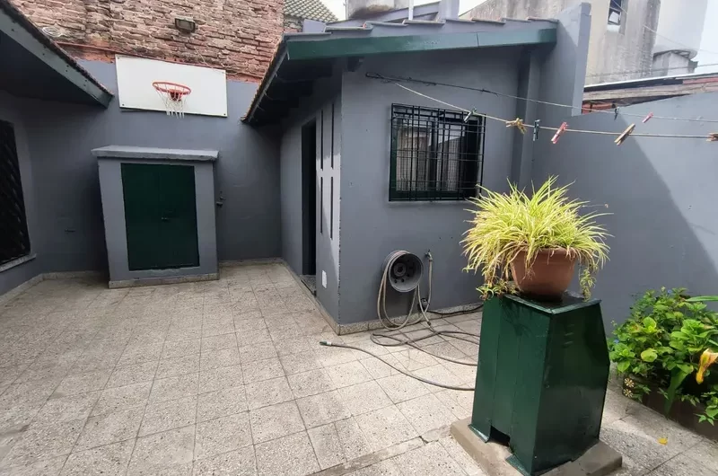 Venta – Casa 5 Amb – Las Camelias al 6900 – San Martin