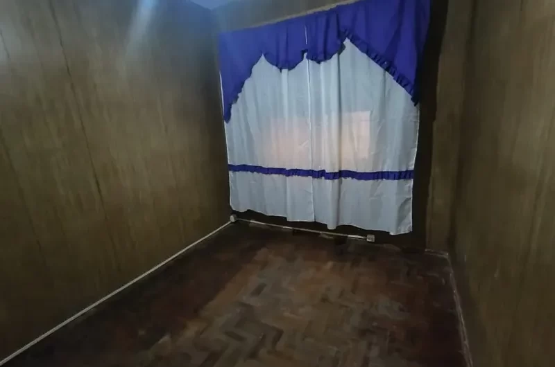 Venta En Block- Casa 3 Amb + Dpto. 3 Amb- Naón Al 4300- Billinghurst