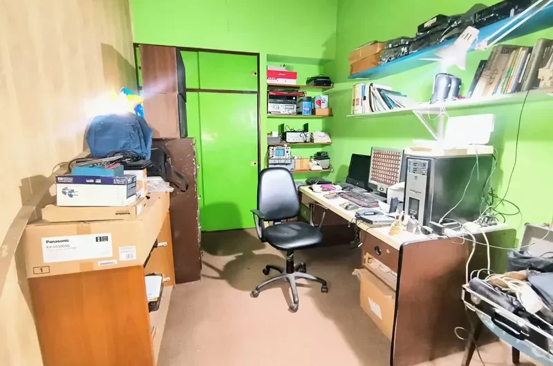 Venta – Casa 5 Amb – Las Camelias al 6900 – San Martin
