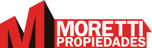 Moretti Propiedades