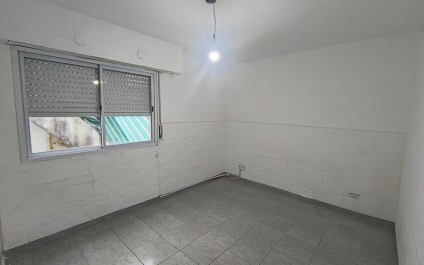 VENTA – Dpto 2 Amb- San Guillermo 6700 – Martín Coronado
