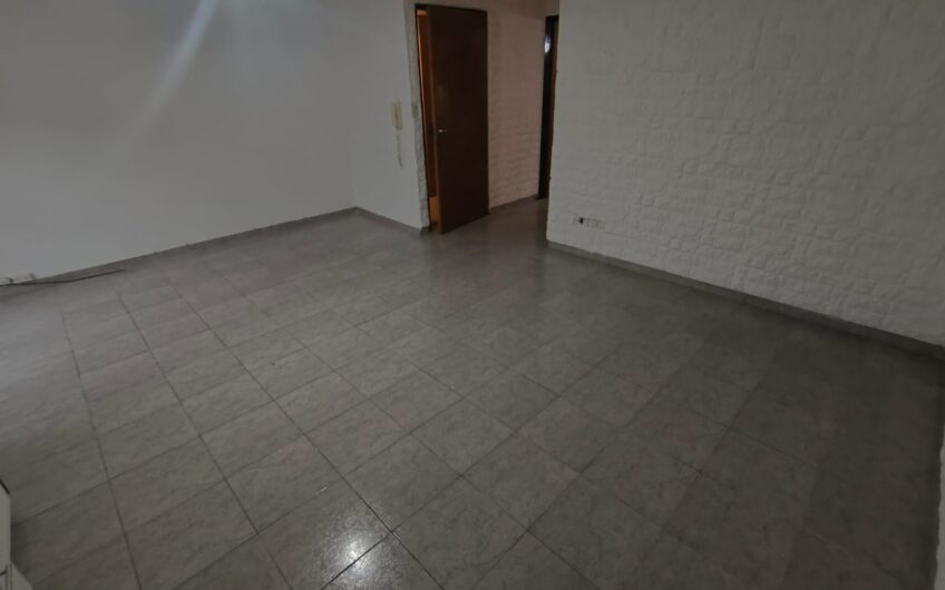VENTA – Dpto 2 Amb- San Guillermo 6700 – Martín Coronado