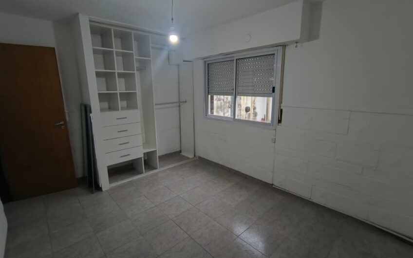 VENTA – Dpto 2 Amb- San Guillermo 6700 – Martín Coronado