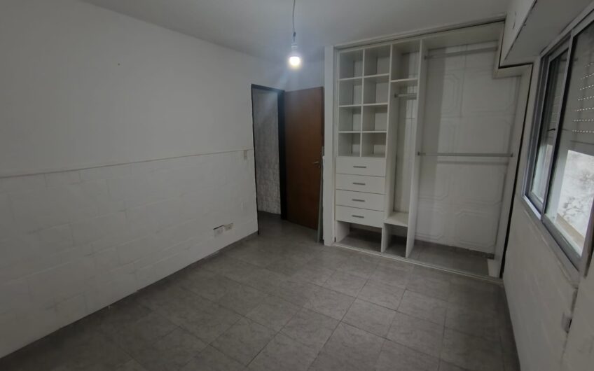 VENTA – Dpto 2 Amb- San Guillermo 6700 – Martín Coronado