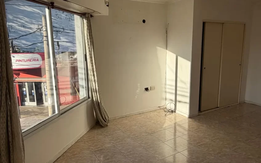 Alquiler – Dpto 2 Amb. – Pte Peron 5800 – Villa Libertad – San Martin