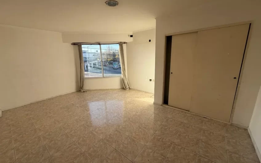 Alquiler – Dpto 2 Amb. – Pte Peron 5800 – Villa Libertad – San Martin