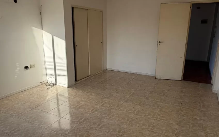 Alquiler – Dpto 2 Amb. – Pte Peron 5800 – Villa Libertad – San Martin