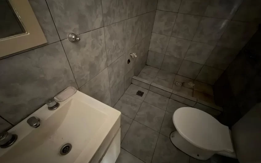 Alquiler – Dpto 2 Amb. – Pte Peron 5800 – Villa Libertad – San Martin