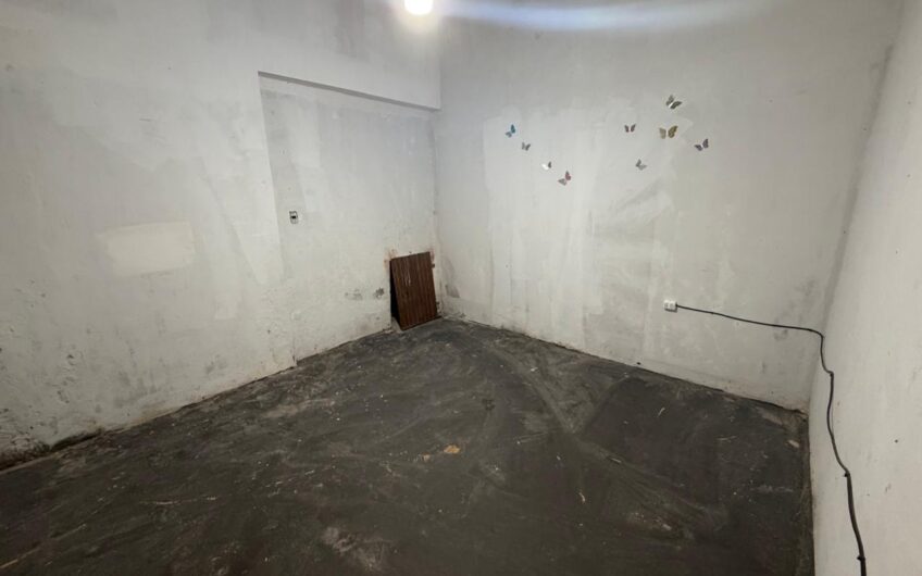 Alquiler – Local 170 M2 – Jose Maria Bosch 1200 – Villa Bosch
