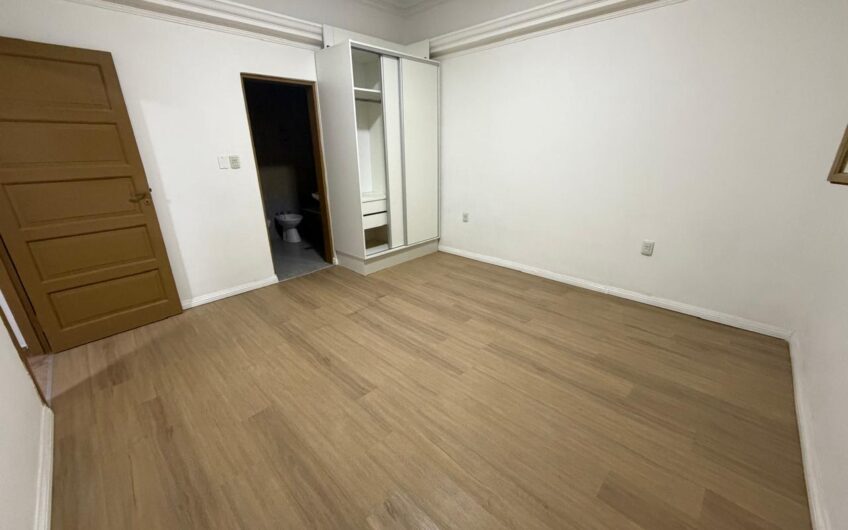 Alquiler – Dpto 2 Amb Con Patio – San Lorenzo 5900 – Billinghurst