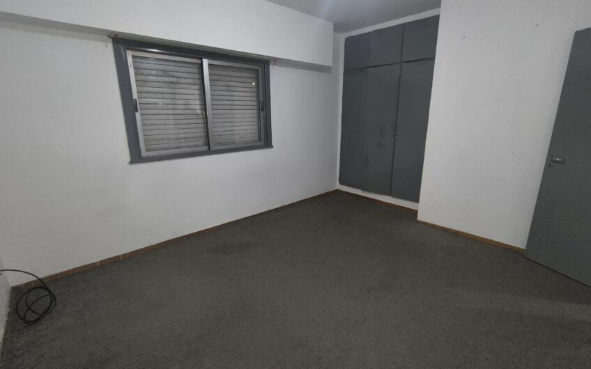 Alquiler – Ph 3 Amb – Cuzco Al 3100 – William C . Morris – Hurlingham