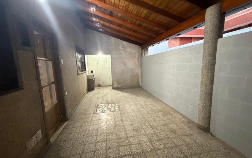 Alquiler – Dpto 2 Amb Con Patio – San Lorenzo 5900 – Billinghurst
