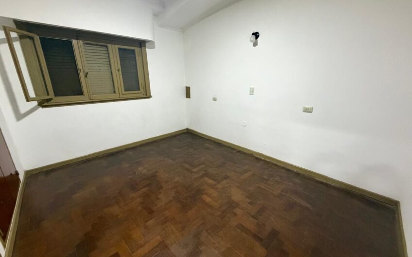 Alquiler – Dpto 2 Amb – San Lorenzo 5900 – Billinghurst