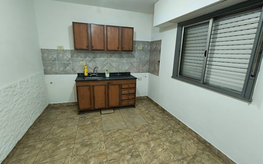 Alquiler – Ph 3 Amb – Cuzco Al 3100 – William C . Morris – Hurlingham