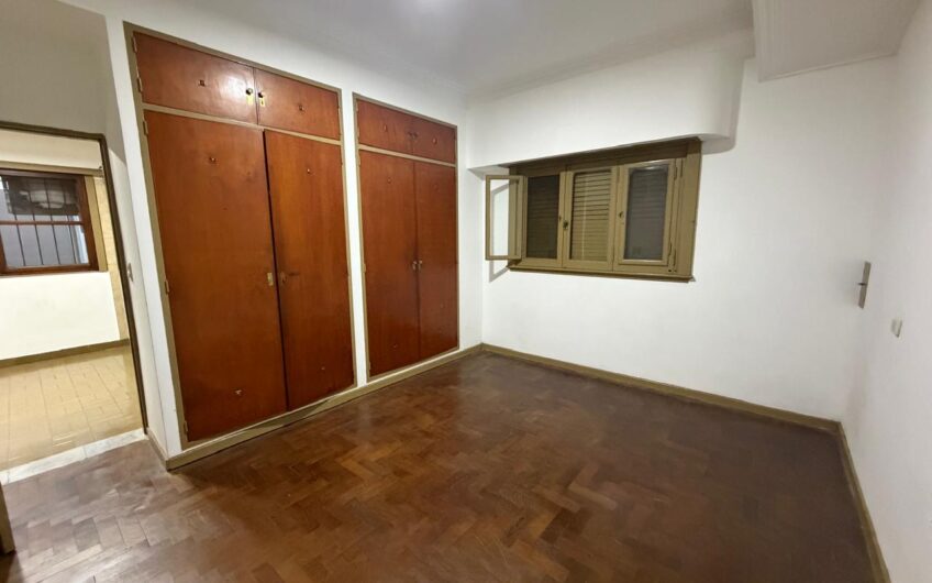 Alquiler – Dpto 2 Amb – San Lorenzo 5900 – Billinghurst