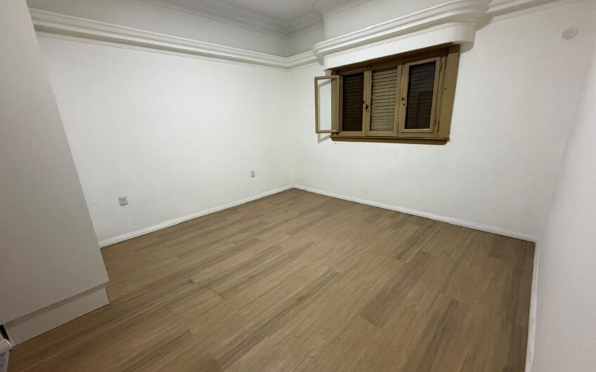 Alquiler – Dpto 2 Amb Con Patio – San Lorenzo 5900 – Billinghurst