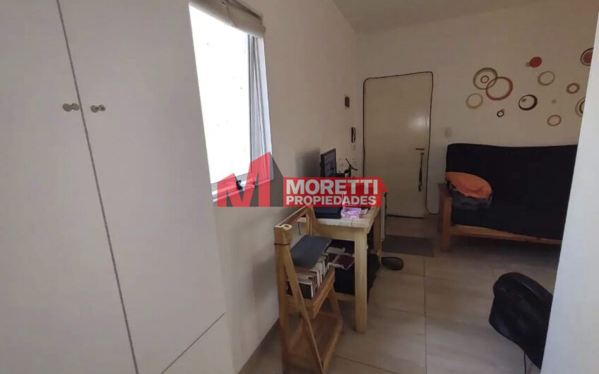 VENTA – Dpto. 2 Amb- Blas Parera Al 1300- Villa Bosch