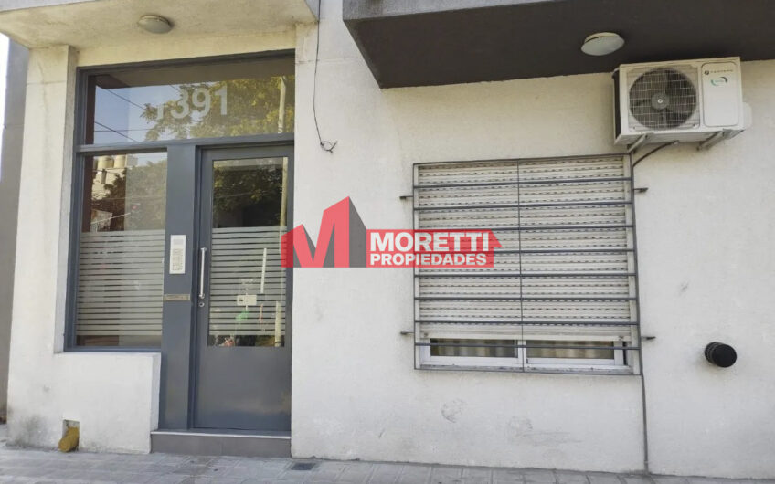 VENTA – Dpto. 2 Amb- Blas Parera Al 1300- Villa Bosch