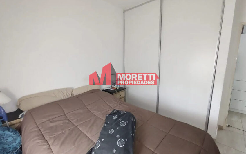 VENTA – Dpto. 2 Amb- Blas Parera Al 1300- Villa Bosch