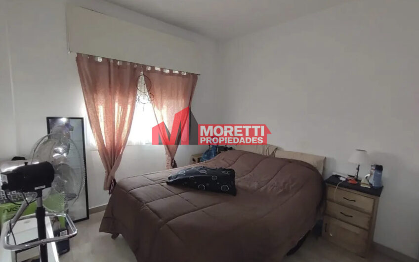 VENTA – Dpto. 2 Amb- Blas Parera Al 1300- Villa Bosch
